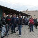 zakonczenie lata 2014 (50)